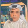 د. سامي المحمادي profil fotoğrafı
