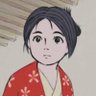 Vidalia 🍅🌸's profile picture
