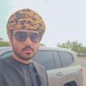 Hassan ALI profil fotoğrafı