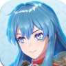 Sand Din's profile picture