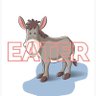Profilbild von DonkeyEater6969
