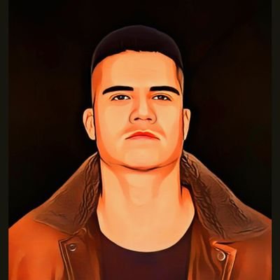 Combático's profile picture