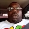 Jefferson Steelflex's profile picture