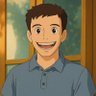 Ryan Wexler 的头像