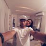 Arthur profil fotoğrafı