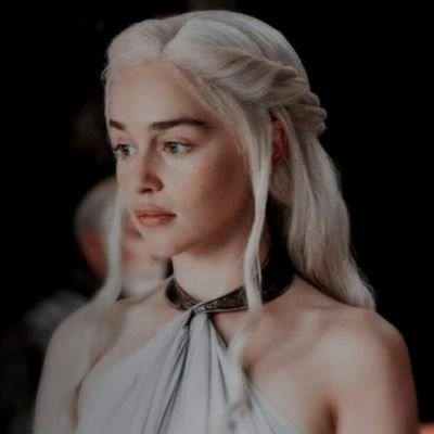 wesley targaryen's profile picture