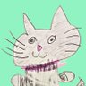 Profilbild von natsumi