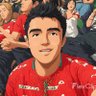 Stiven rivera lopez 的头像