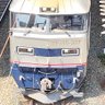 筑後川鉄橋's profile picture