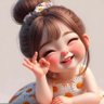 S's profile picture