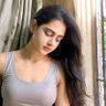 Anjalikumari 的头像