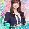 東寛太 by ビートルズ&乃木坂46大(オタク)ファン's profile picture