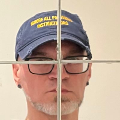 eps696's profile picture