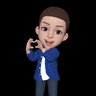 Marion Gazdak🌊✌🇺🇸🆘️ 💉😷🇺🇦's profile picture