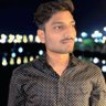 Prince Kumar profil fotoğrafı