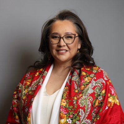 MandyGullMasty's profile picture