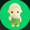yusa ☺︎'s profile picture