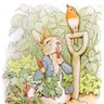 Profilbild von Wabbit_chaser