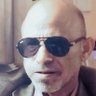 د شعفل علي عمير (أبو إبراهيم)'s profile picture