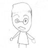 Profilbild von ドロQすぱいく。’26