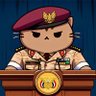 Profilbild von 巴勒斯坦同路人