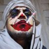 Profilbild von oth... almanuanui
