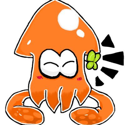 1ucky1ka's profile picture