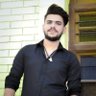عمار 的头像