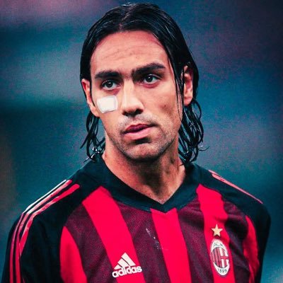 Mohammad Athens's profile picture