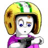 Negro Gato's profile picture
