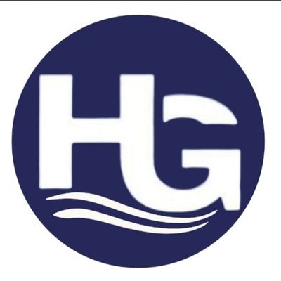 Habla Gimnasia's profile picture