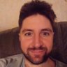 thetankengine's profile picture