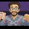 Ryan D'Angelo's profile picture