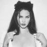 Devon🧊's profile picture