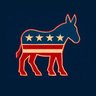 Profilbild von New Age Dems 🇺🇸