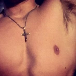 ✟Karlos macrios ✟'s profile picture