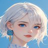 Profilbild von 边忘边学的Tina💋