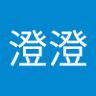 Profilbild von 黄澄澄