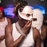 Aondodoo Tsaaior's profile picture