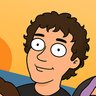 Ryan profil fotoğrafı