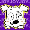 JOY profil fotoğrafı