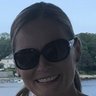 Profilbild von Eri