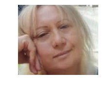 F. Sibel Gürcihan's profile picture