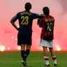 calciologo's profile picture