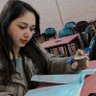 jala_akram profil fotoğrafı