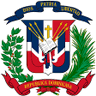 Lenin Moscoso's profile picture