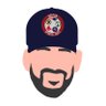Boston Sports Buff's profile picture