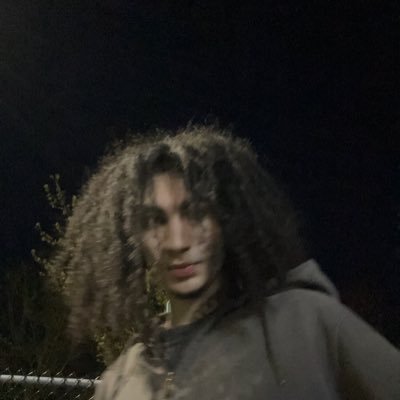 cloudyatnight_'s profile picture