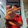 ᚲᛁᚱᛟ ᛖᛉᛖᚲᛁᛖᛚ🌈⃤ profil fotoğrafı