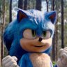 Jake Nazzaro's profile picture